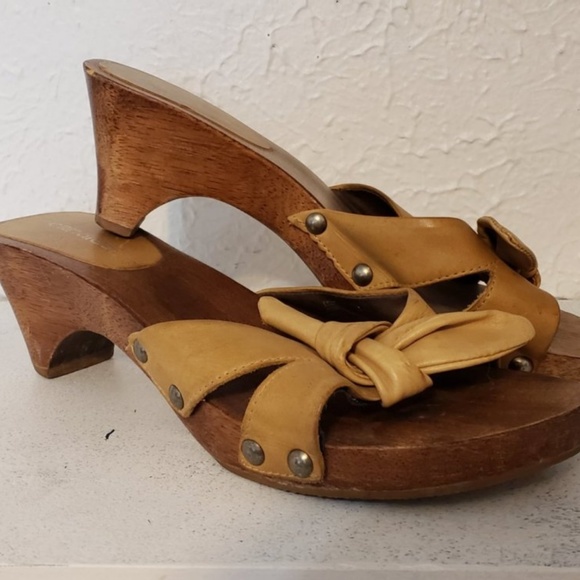 original candies shoes